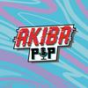 undefined Akiba Pop