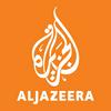 undefined Al Jazeera