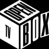 undefined Open Box TV