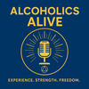 undefined Alcoholics Alive