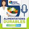 undefined Alimentations Durables : Comprendre et agir