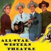 undefined All Star Western Theatre