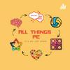 undefined All Things PE