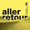 undefined Aller-Retour