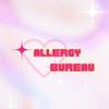 undefined Allergy 噯楽局