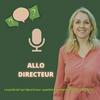 undefined Allô Directeur