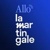 undefined Allo La Martingale