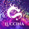 undefined Échanges avec Luccina
