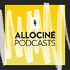 undefined AlloCiné