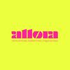undefined allora . rencontres italiennes inspirantes