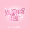 undefined Almost Her
