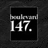 undefined Boulevard 147