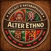 undefined Alter Ethno