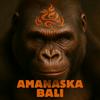 undefined Amanaska Bali  Le Podcast