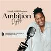 undefined Ambition Digitale: Marketing, Réseaux sociaux & Personal Branding pour les ambitieuses.