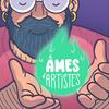 undefined Âmes d'Artistes