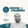 undefined Among Chassidim