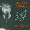 undefined Amour Jungle