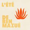 undefined L'été de Ben Mazué