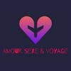 undefined Amour, Sexe &amp; Voyage