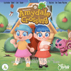undefined Amydale Crossing : New Life