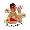 undefined Anacaona