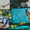 undefined Análise de Documentos Curriculares do RN