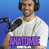 undefined Anatomie de la performance