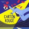 undefined Carton Rouge
