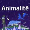 undefined Animalité