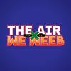 undefined The AIR We Weeb