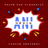 undefined Animedia