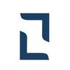 undefined Anomia - le partenaire Business des avocats
