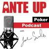 undefined Ante Up Poker Magazine