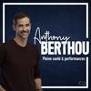 undefined Anthony Berthou