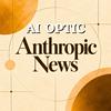 undefined Anthropic News