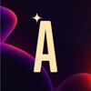 undefined Antichambre - Sexe sans tabou