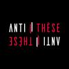 undefined Antithèse