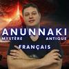 undefined Anunnaki Mystère Antique
