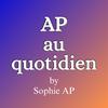 undefined AP au quotidien