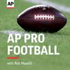 undefined AP Pro Football Podcast