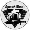 undefined AperoKillTeam