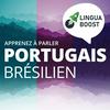 undefined Apprendre le portugais avec LinguaBoost