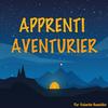 undefined Apprenti Aventurier