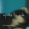 undefined Après le vide