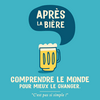 undefined ApresLaBiere le podcast