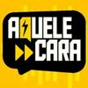 undefined Aquele Cara Podcast