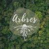 undefined Arbres
