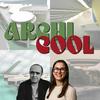 undefined ARCHI COOL
