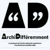undefined Archi Différemment